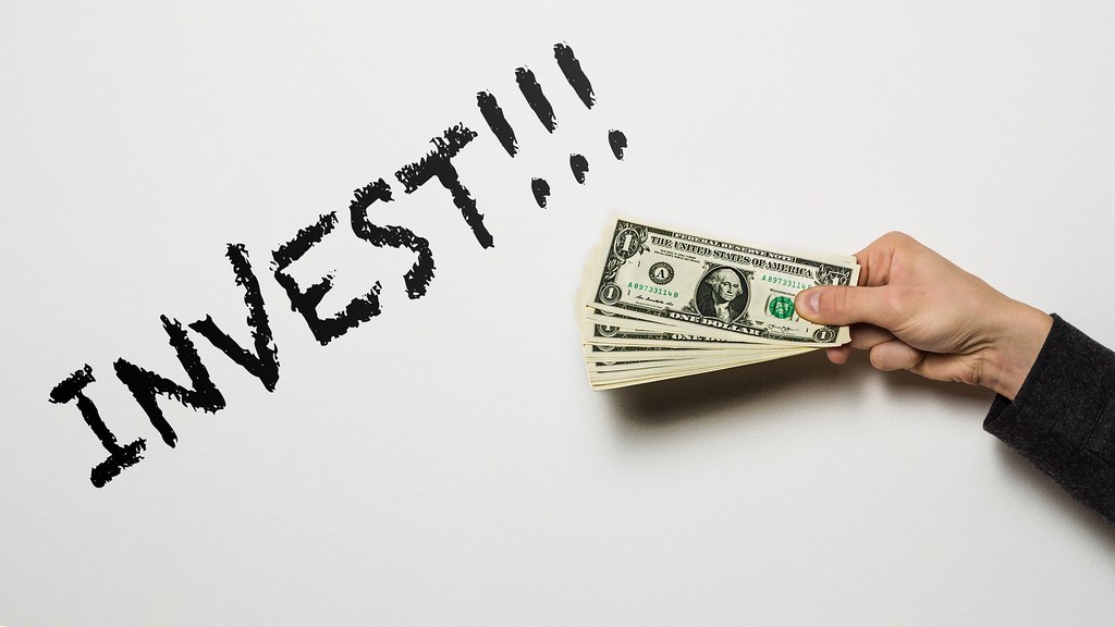 American mutual funds in 2024 you must to know
